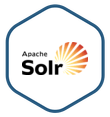 Bitnami Apache Solr Stack
